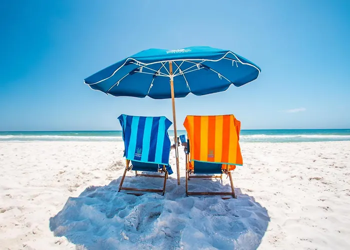 Quiet Relaxing - Close To Downtown & 4br-2bt Pensacola